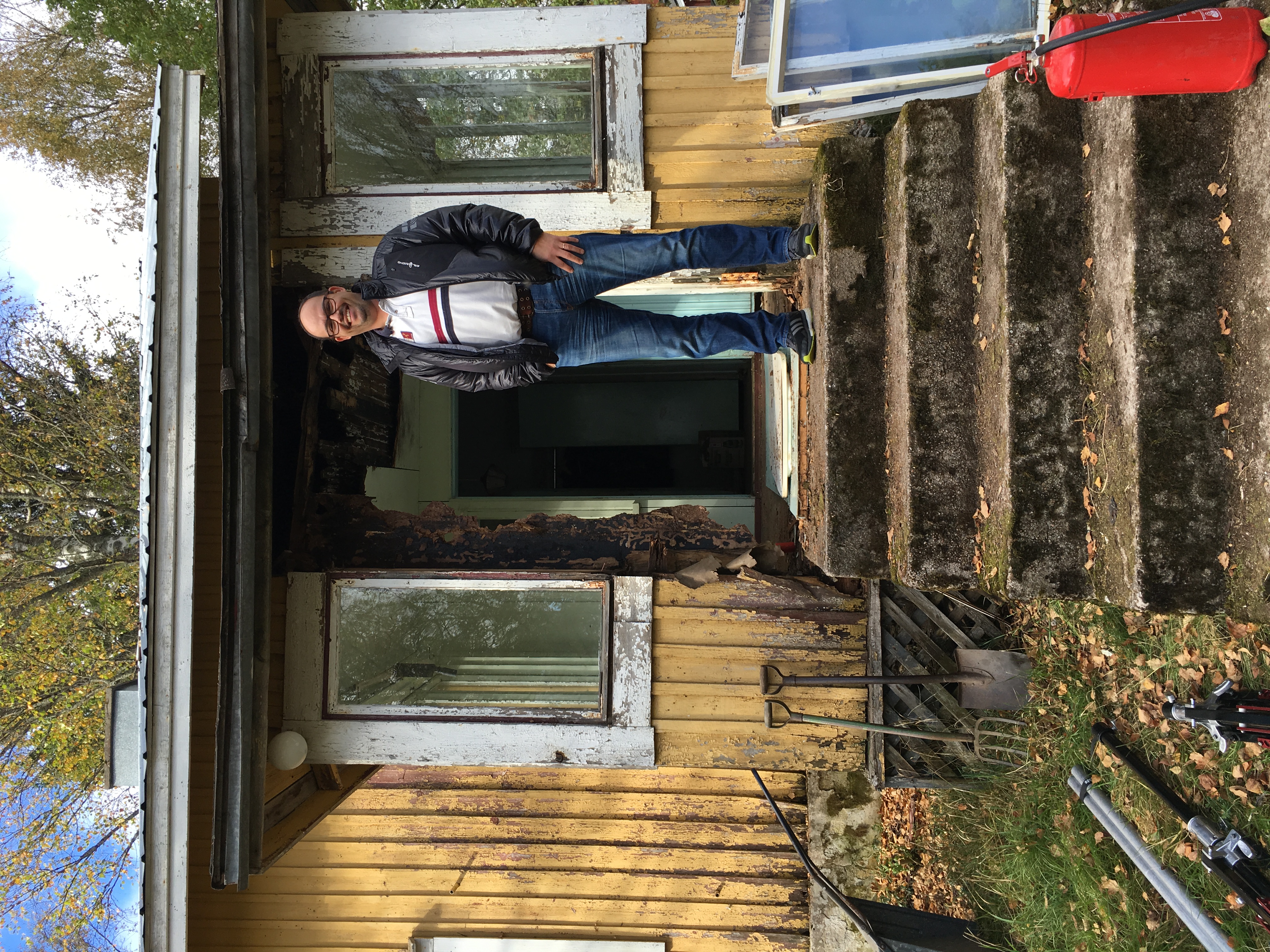 Musiikkivideotuotanto referenssi