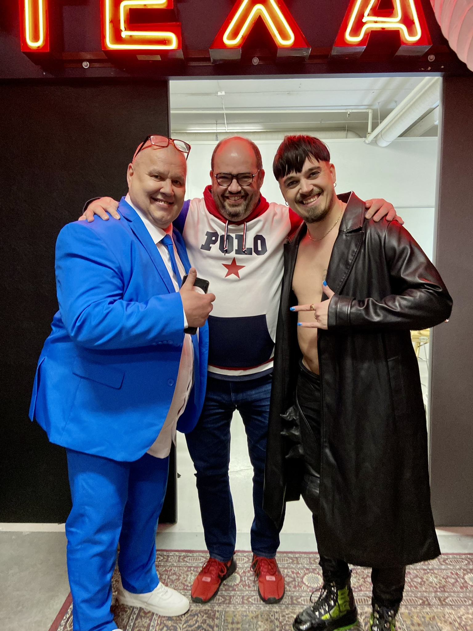 Digital campaign referenssi